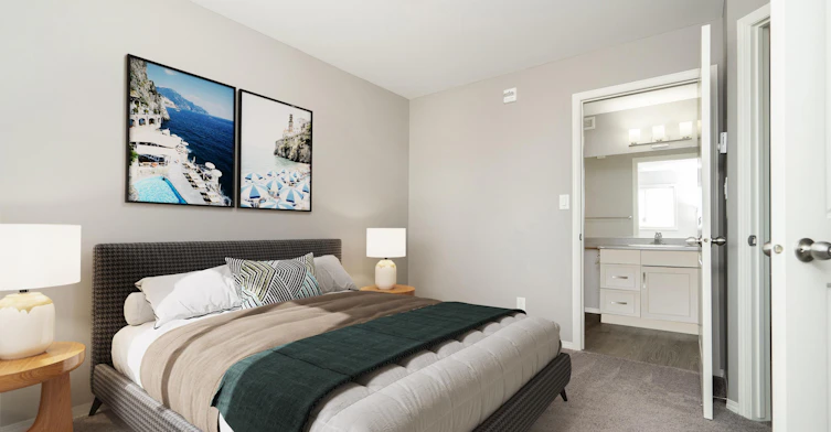08-425-10 Foxdale Way, Niverville, MB, R0A 0A2 - 6