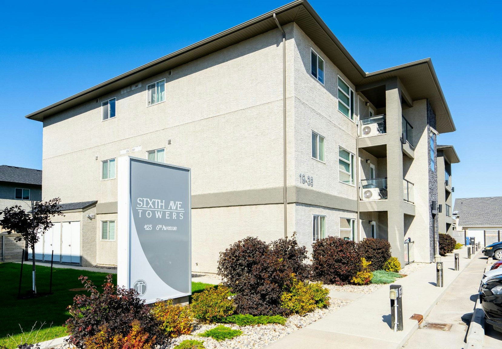 24-425-10 Foxdale Way, Niverville, MB, R0A 0A2 - 13