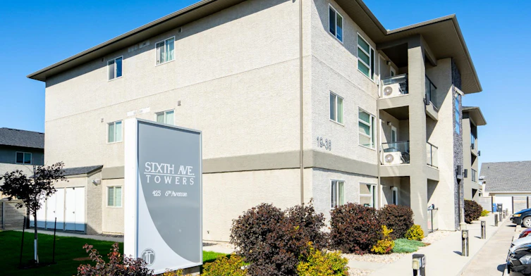 24-425-10 Foxdale Way, Niverville, MB, R0A 0A2 - 13