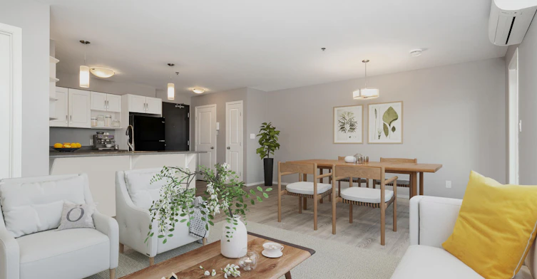 24-425-10 Foxdale Way, Niverville, MB, R0A 0A2 - 2