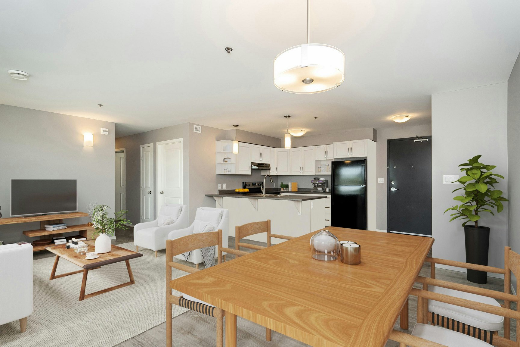 24-425-10 Foxdale Way, Niverville, MB, R0A 0A2 - 3