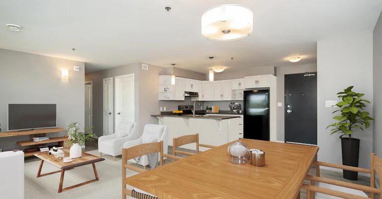24-425-10 Foxdale Way, Niverville, MB, R0A 0A2 - 3