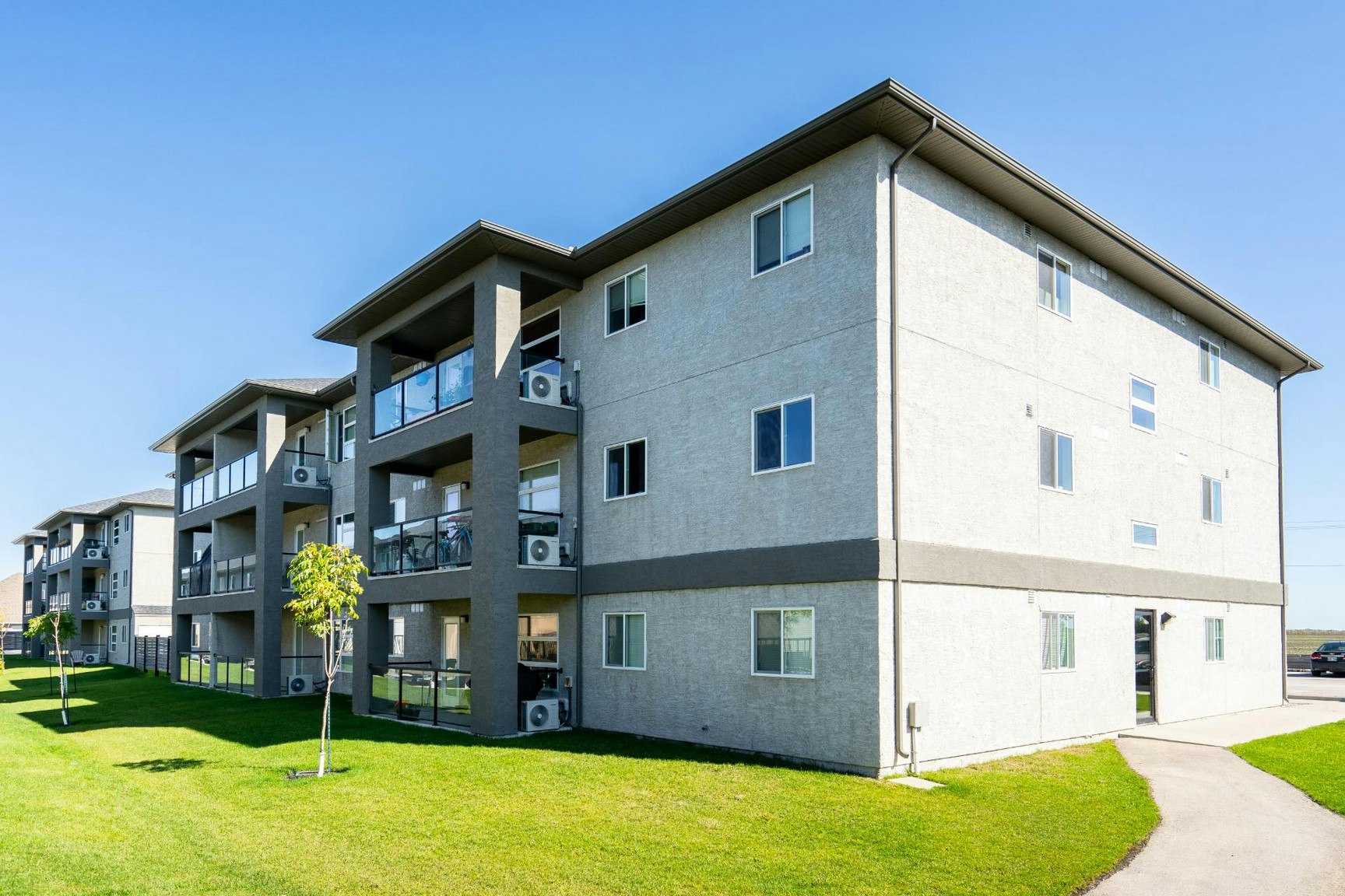 24-425-10 Foxdale Way, Niverville, MB, R0A 0A2 - 12
