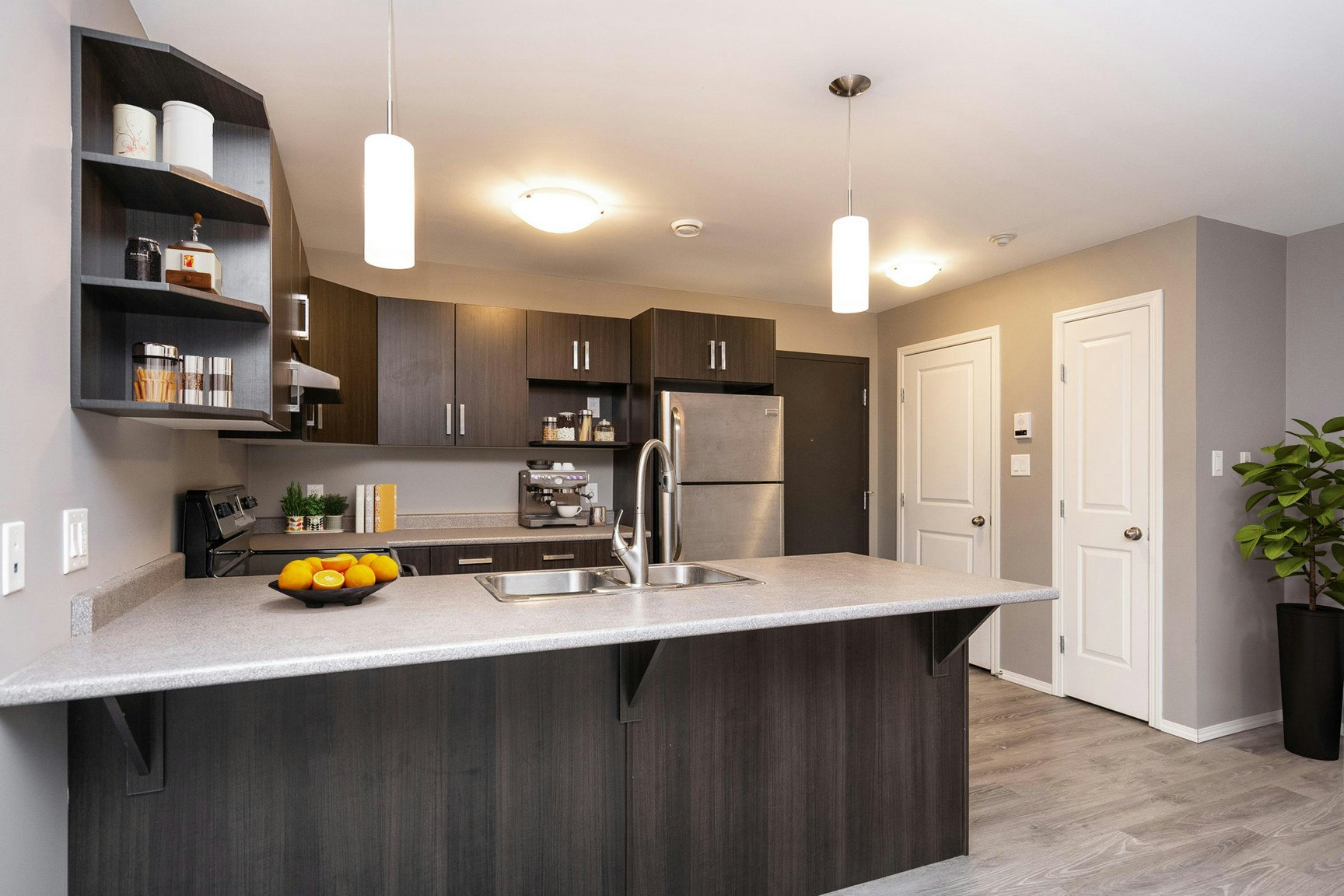 24-425-10 Foxdale Way, Niverville, MB, R0A 0A2 - 4