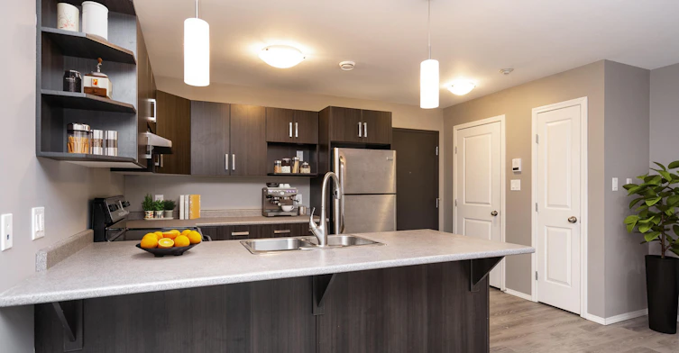 24-425-10 Foxdale Way, Niverville, MB, R0A 0A2 - 4