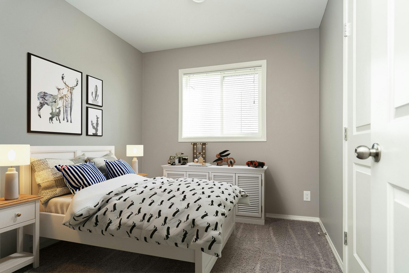 24-425-10 Foxdale Way, Niverville, MB, R0A 0A2 - 8