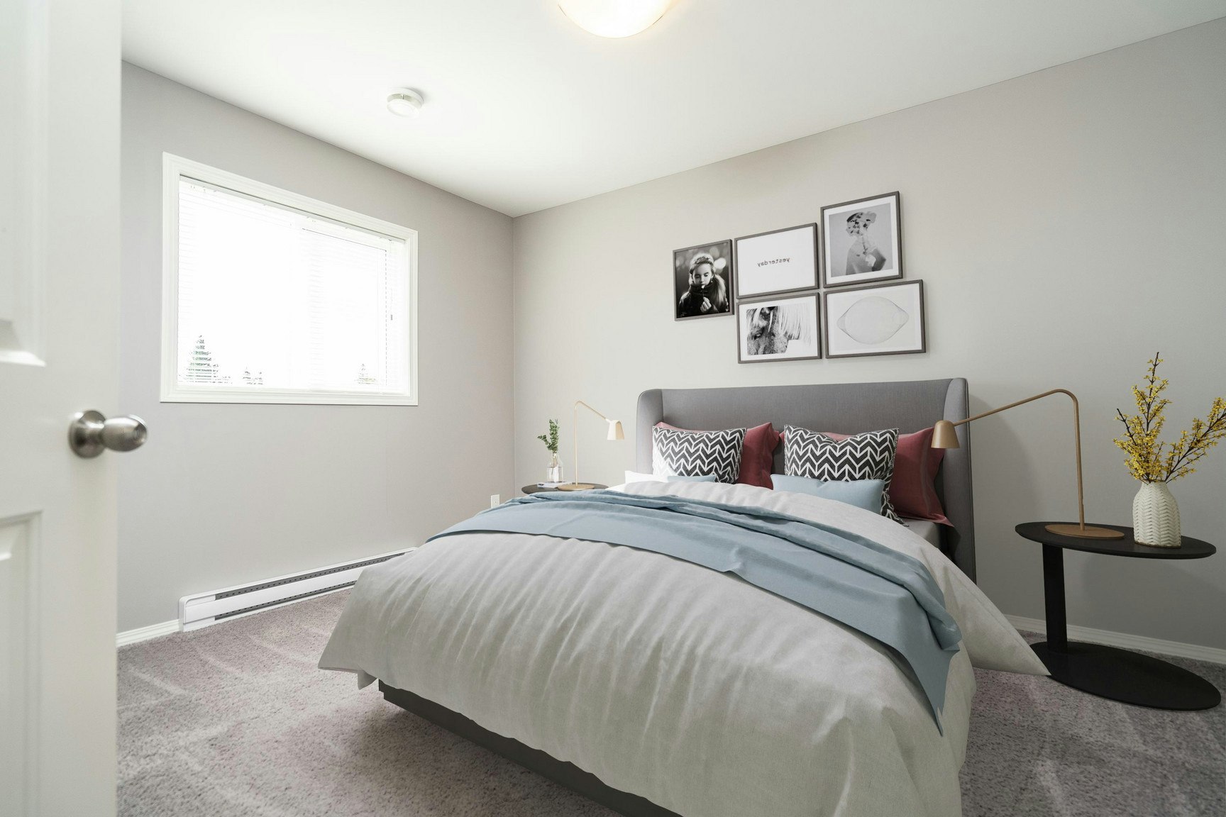 24-425-10 Foxdale Way, Niverville, MB, R0A 0A2 - 7