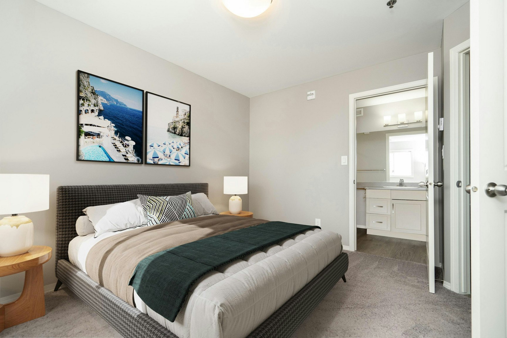 24-425-10 Foxdale Way, Niverville, MB, R0A 0A2 - 6