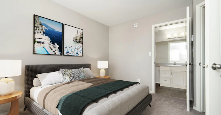 24-425-10 Foxdale Way, Niverville, MB, R0A 0A2 - 6