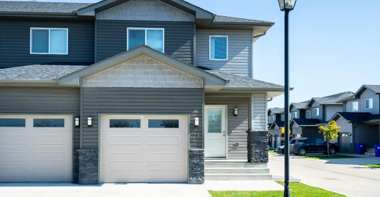 06-10-10 Foxdale Way, Niverville, MB, R0A 0A2 - 12