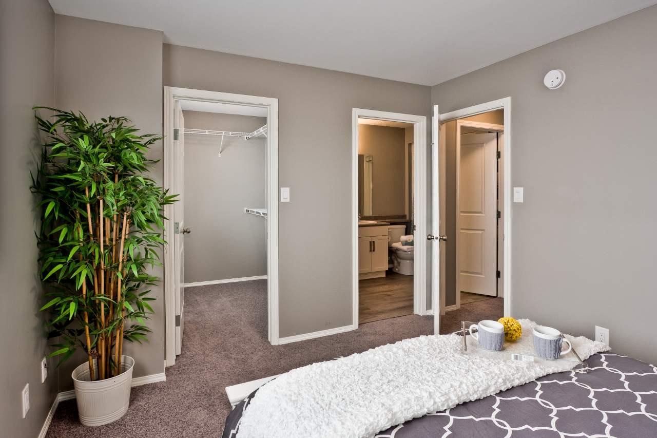 11-10-10 Foxdale Way, Niverville, MB, R0A 0A2 - 6