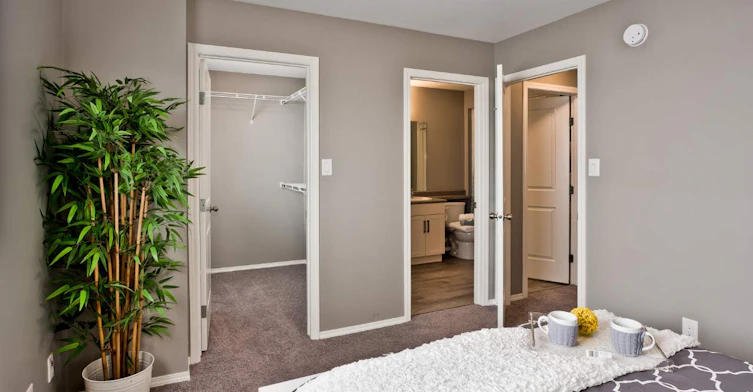 11-10-10 Foxdale Way, Niverville, MB, R0A 0A2 - 6
