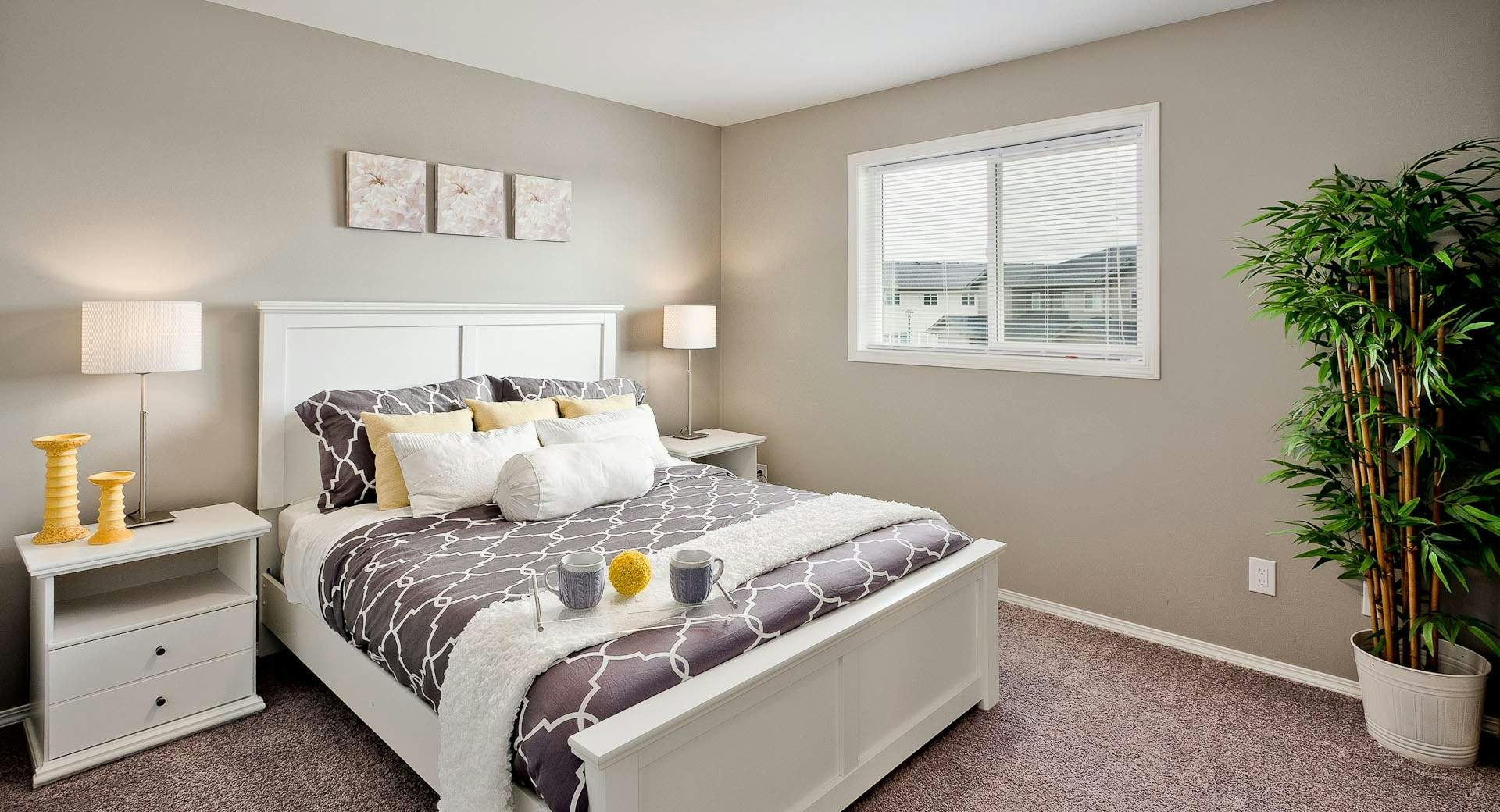 11-10-10 Foxdale Way, Niverville, MB, R0A 0A2 - 5