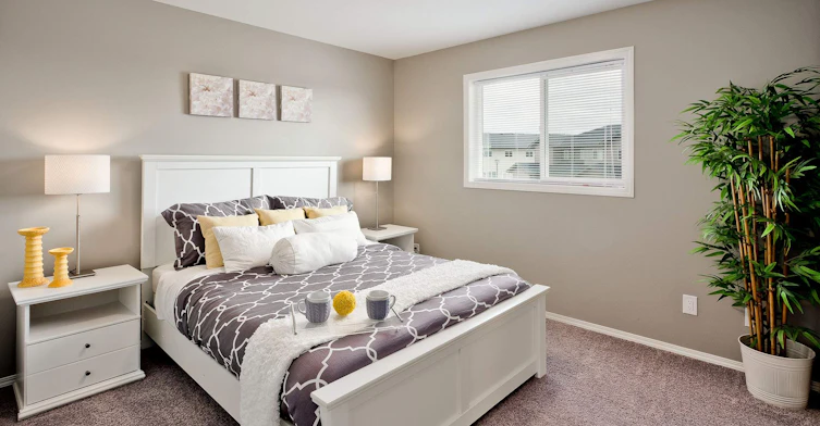 11-10-10 Foxdale Way, Niverville, MB, R0A 0A2 - 5