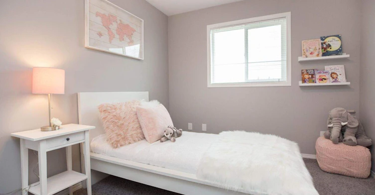 11-10-10 Foxdale Way, Niverville, MB, R0A 0A2 - 7