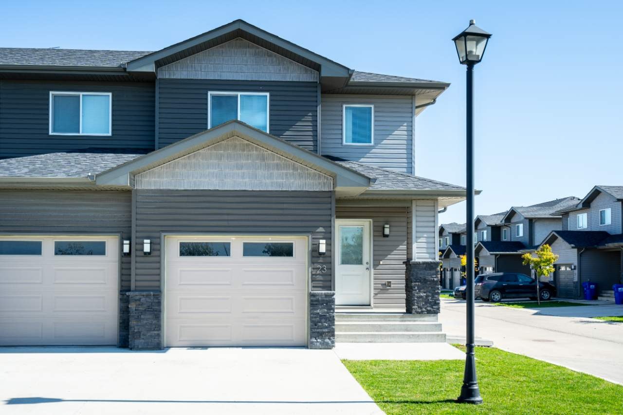 11-10-10 Foxdale Way, Niverville, MB, R0A 0A2 - 13