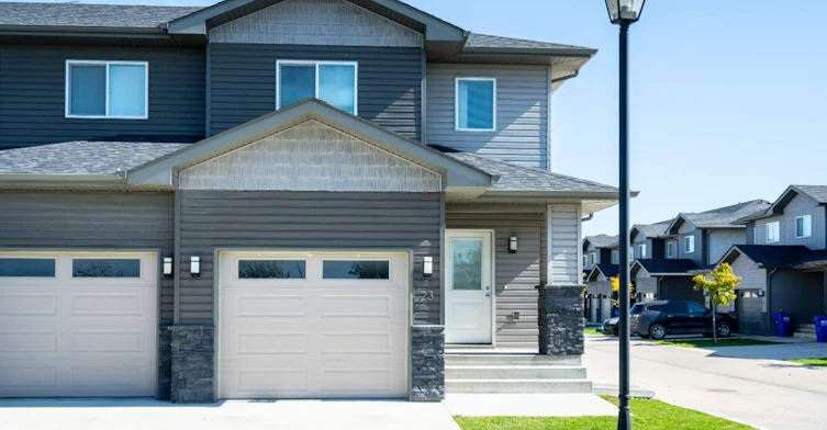 11-10-10 Foxdale Way, Niverville, MB, R0A 0A2 - 13