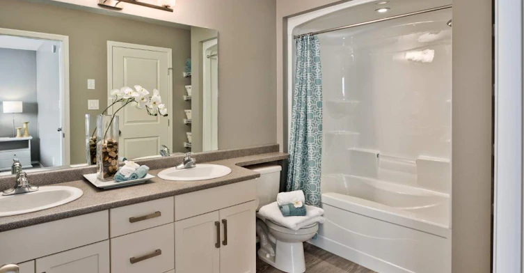 11-10-10 Foxdale Way, Niverville, MB, R0A 0A2 - 4