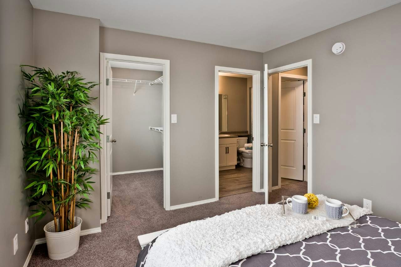 26-10-10 Foxdale Way, Niverville, MB, R0A 0A2 - 6