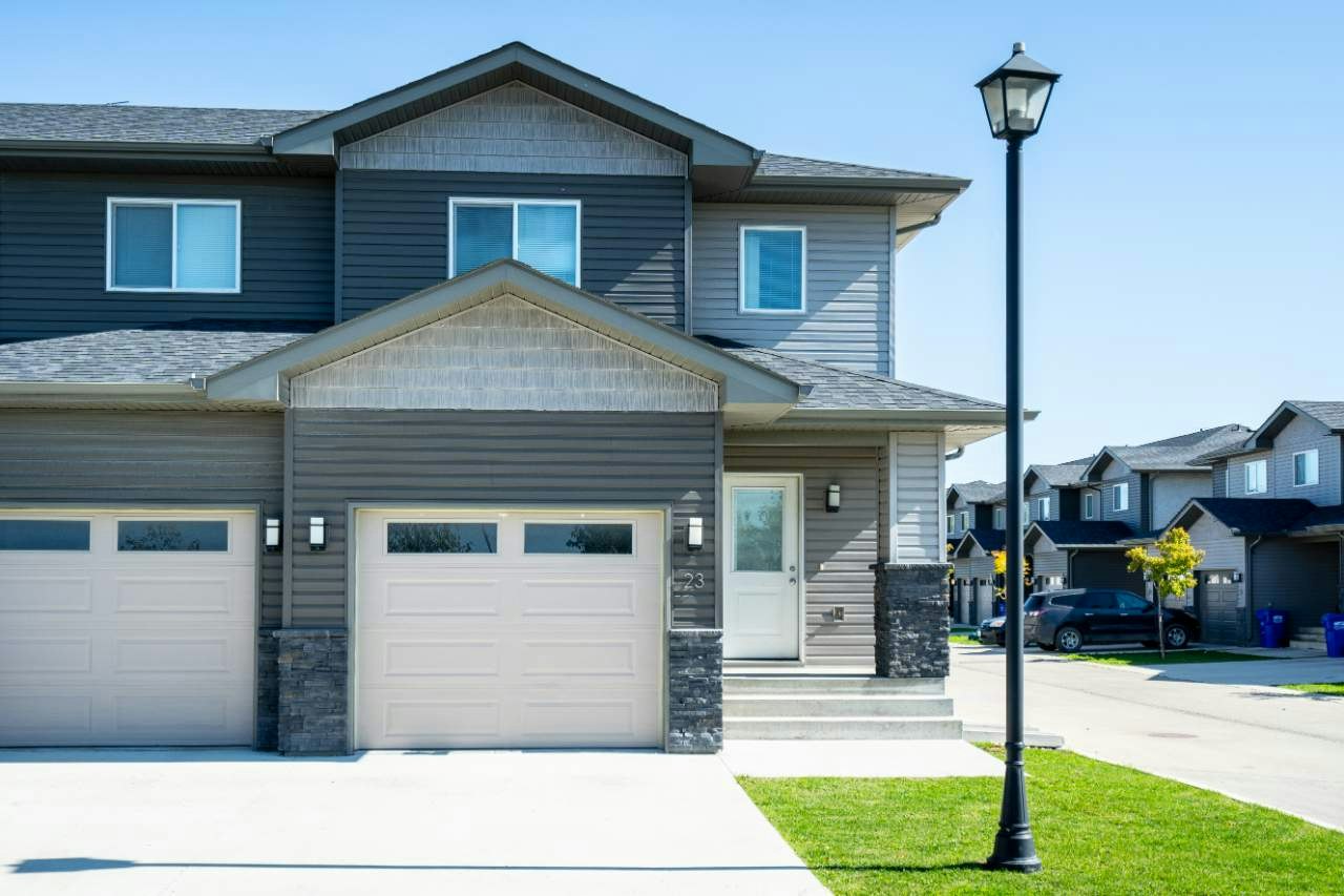 26-10-10 Foxdale Way, Niverville, MB, R0A 0A2 - 13