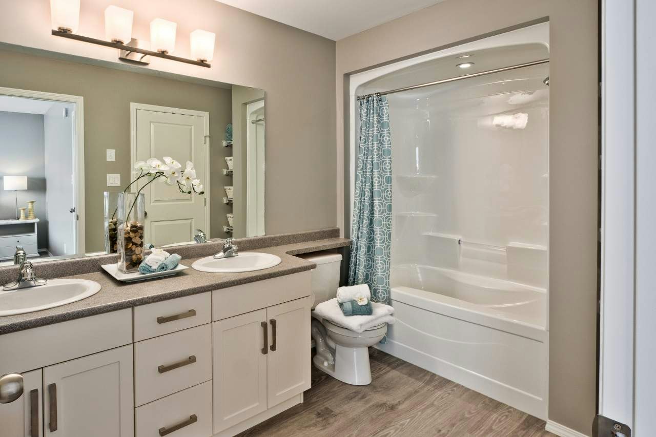 26-10-10 Foxdale Way, Niverville, MB, R0A 0A2 - 4