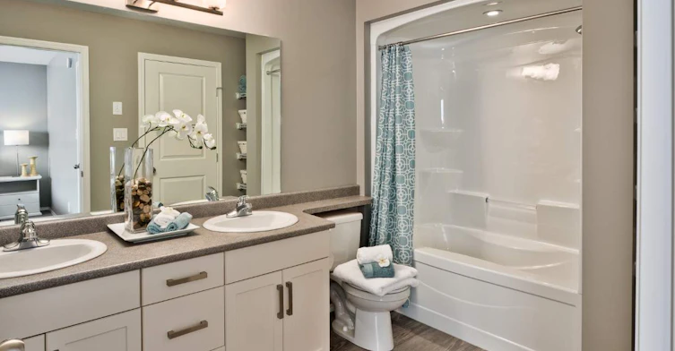 26-10-10 Foxdale Way, Niverville, MB, R0A 0A2 - 4