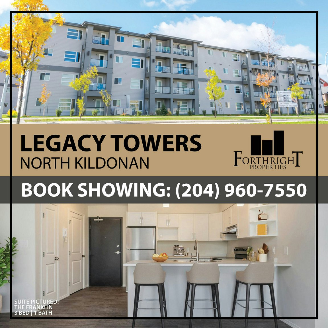 107-2106-2096 De Vries Avenue, Winnipeg, MB, R2G 4K8 - 11