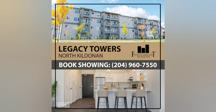 107-2106-2096 De Vries Avenue, Winnipeg, MB, R2G 4K8 - 11