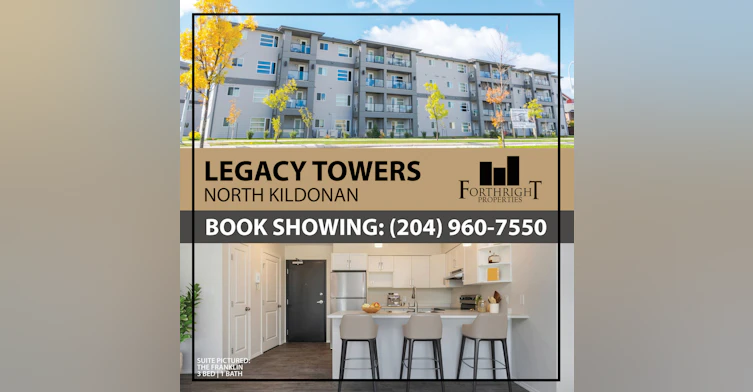203-2106-2096 De Vries Avenue, Winnipeg, MB, R2G 4K8 - 11
