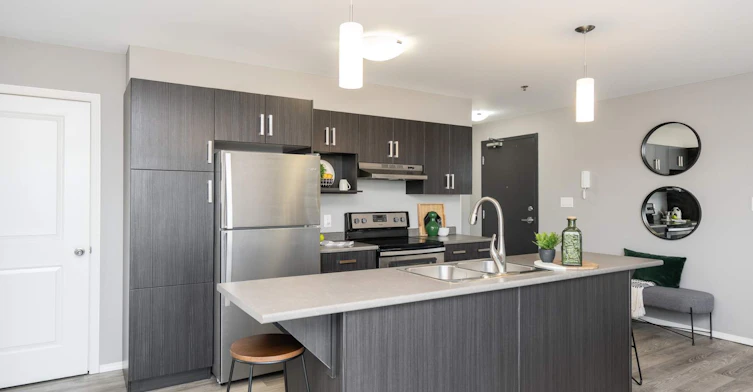 411-2096-2096 De Vries Avenue, Winnipeg, MB, R2G 4K8 - 5