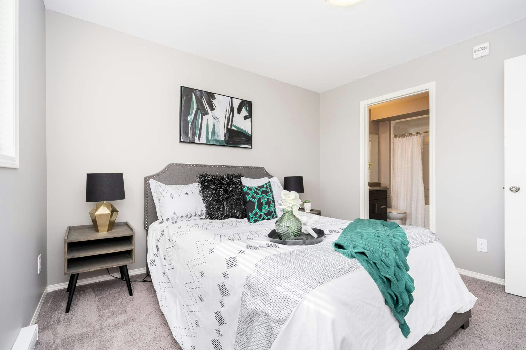 411-2096-2096 De Vries Avenue, Winnipeg, MB, R2G 4K8 - 8