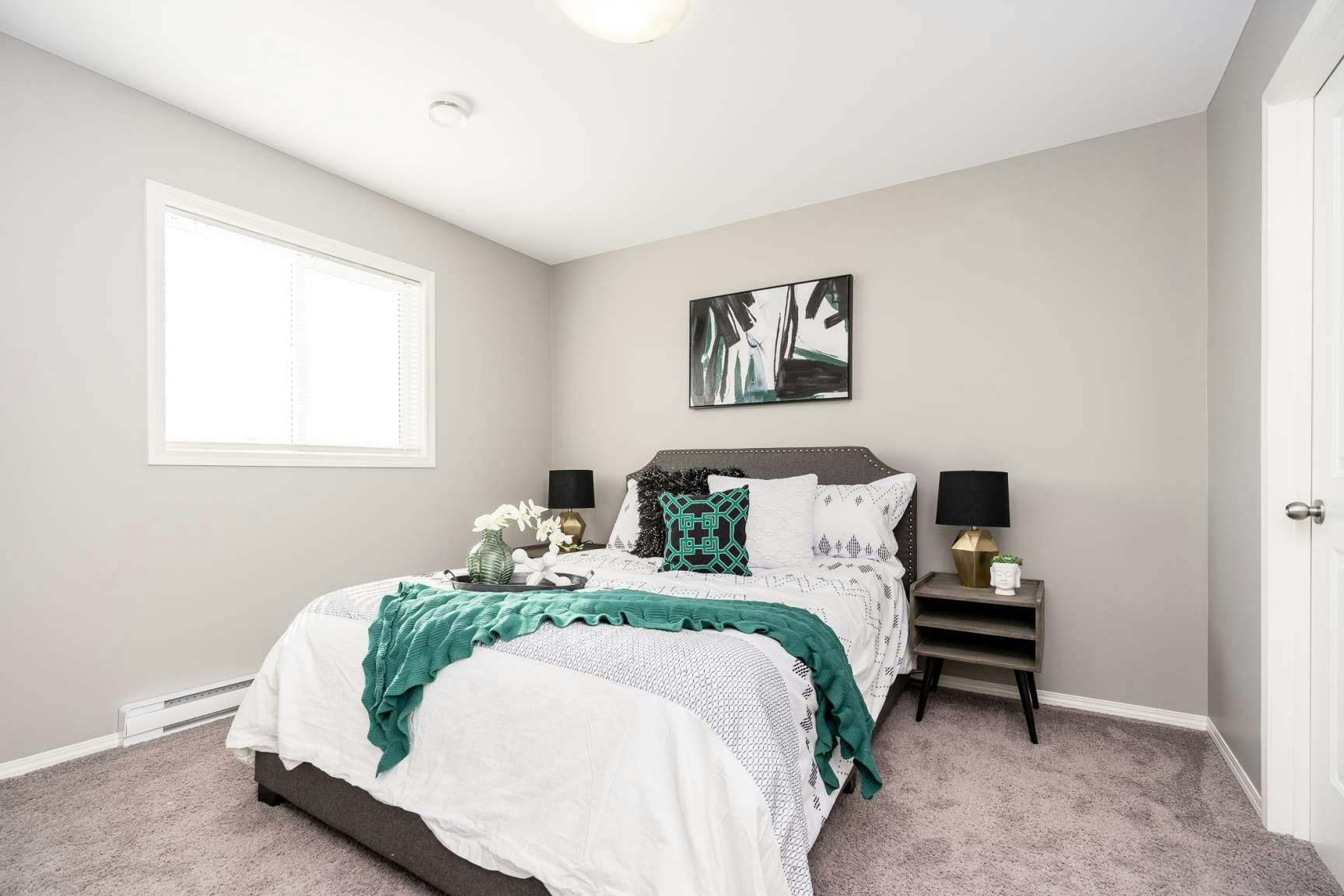 411-2096-2096 De Vries Avenue, Winnipeg, MB, R2G 4K8 - 7