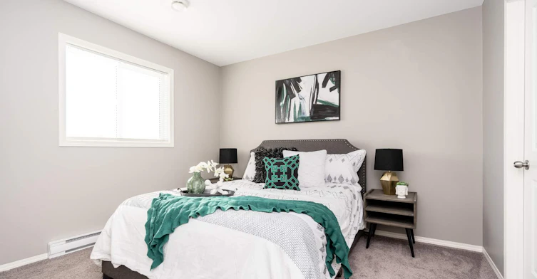411-2096-2096 De Vries Avenue, Winnipeg, MB, R2G 4K8 - 7