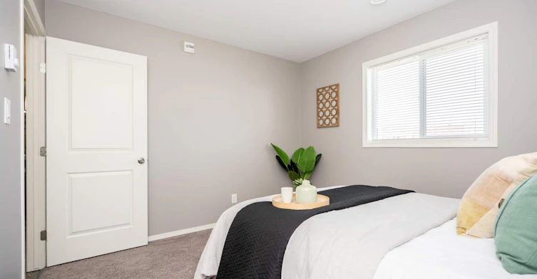 411-2096-2096 De Vries Avenue, Winnipeg, MB, R2G 4K8 - 10