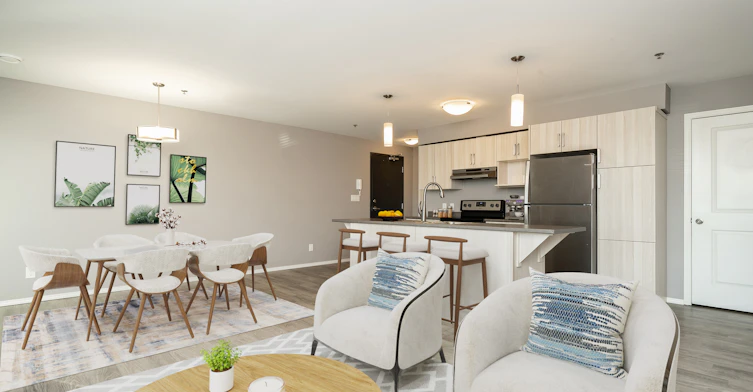 411-2096-2096 De Vries Avenue, Winnipeg, MB, R2G 4K8 - 3
