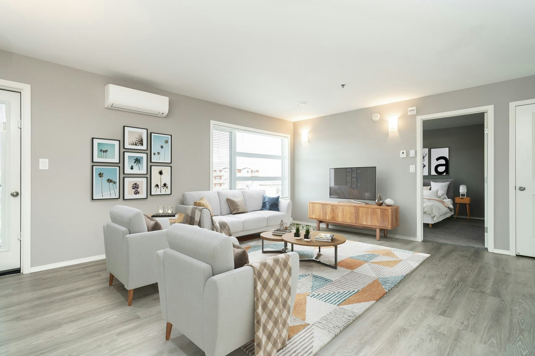 309-2106-2096 De Vries Avenue, Winnipeg, MB, R2G 4K8 - 3