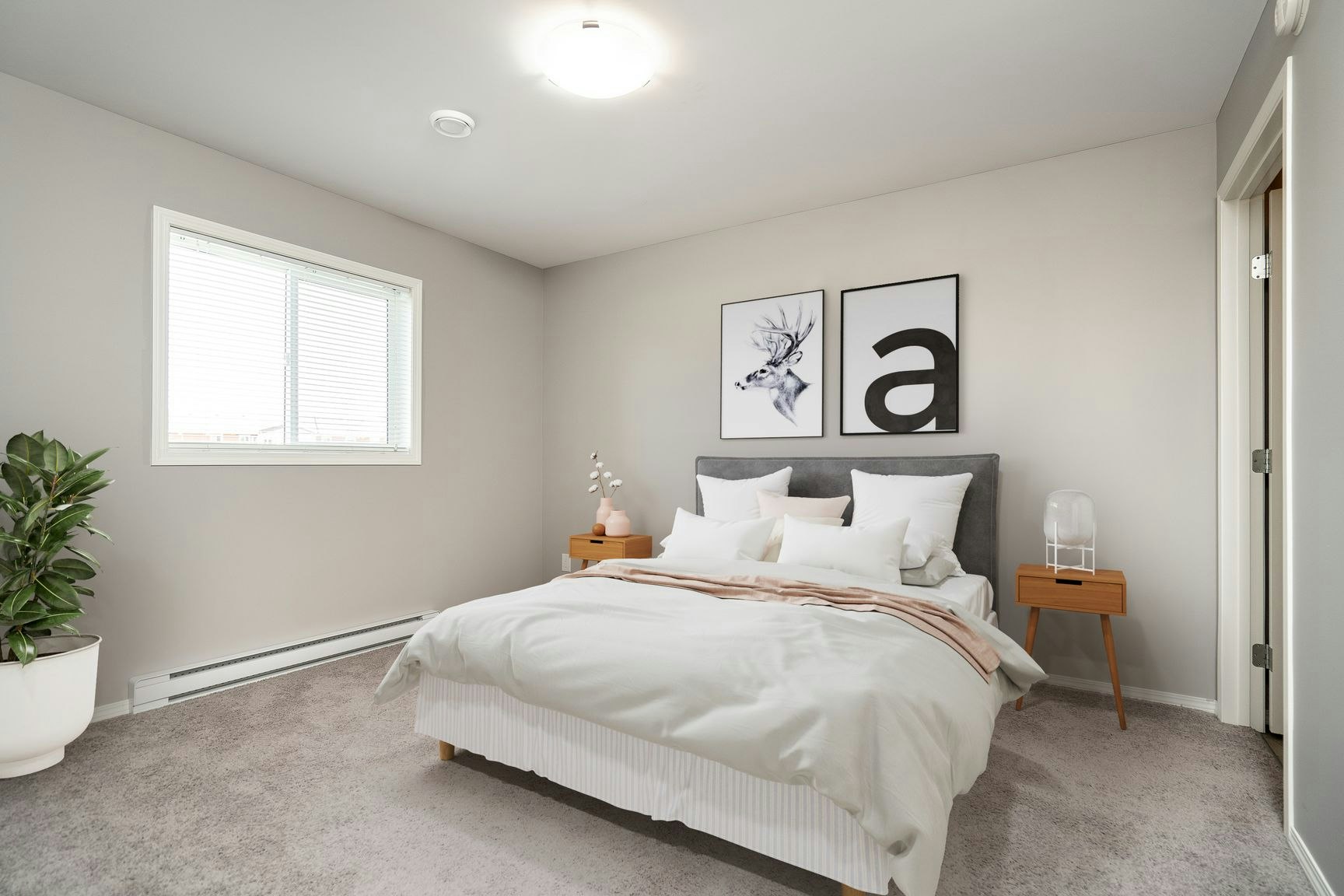 309-2106-2096 De Vries Avenue, Winnipeg, MB, R2G 4K8 - 8