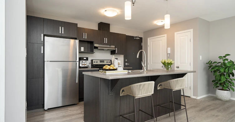 406-2096-2096 De Vries Avenue, Winnipeg, MB, R2G 4K8 - 6