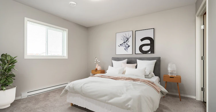 406-2096-2096 De Vries Avenue, Winnipeg, MB, R2G 4K8 - 8