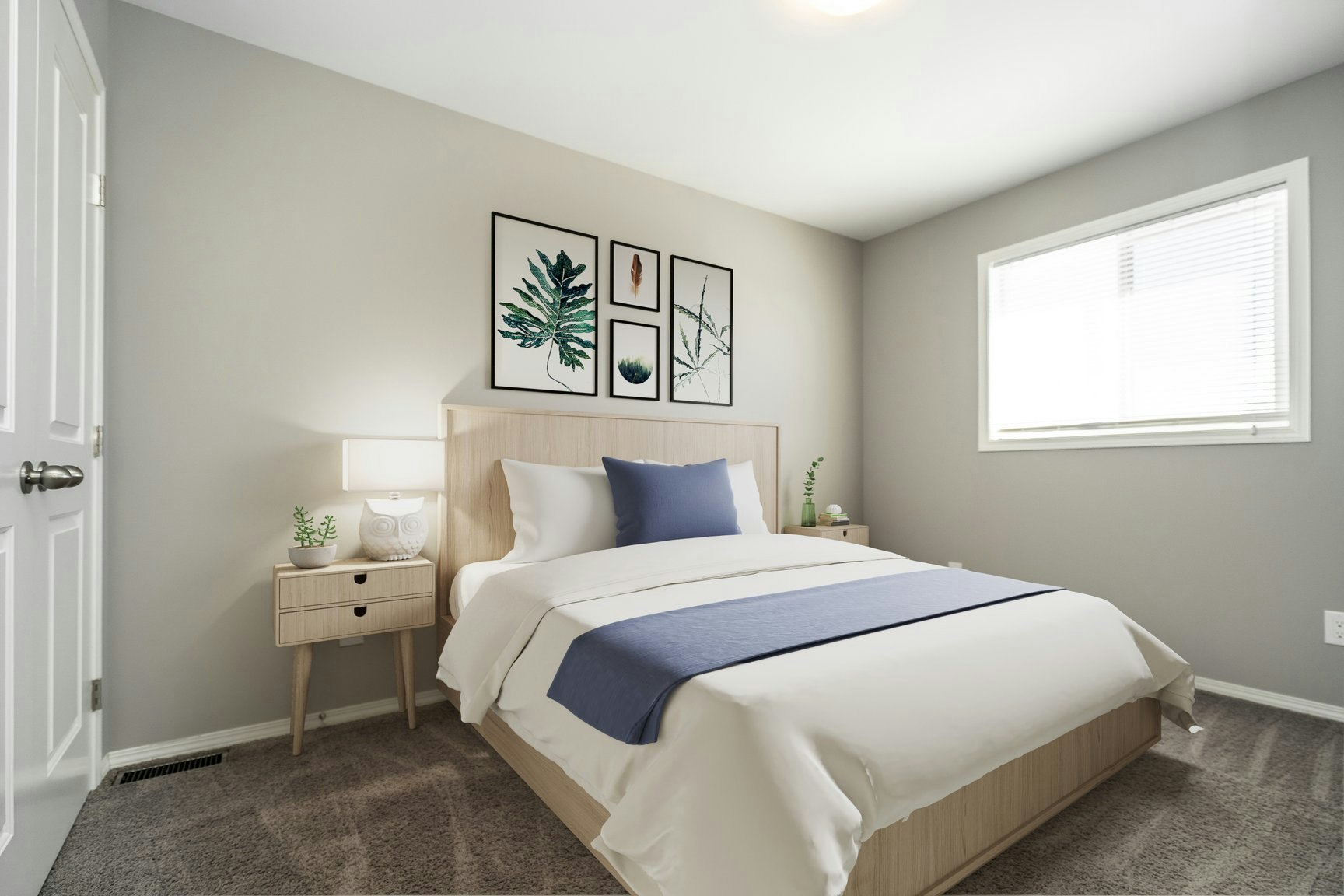 33-269-269 Balderstone Road, West St Paul, MB, R4A 0B8 - 9