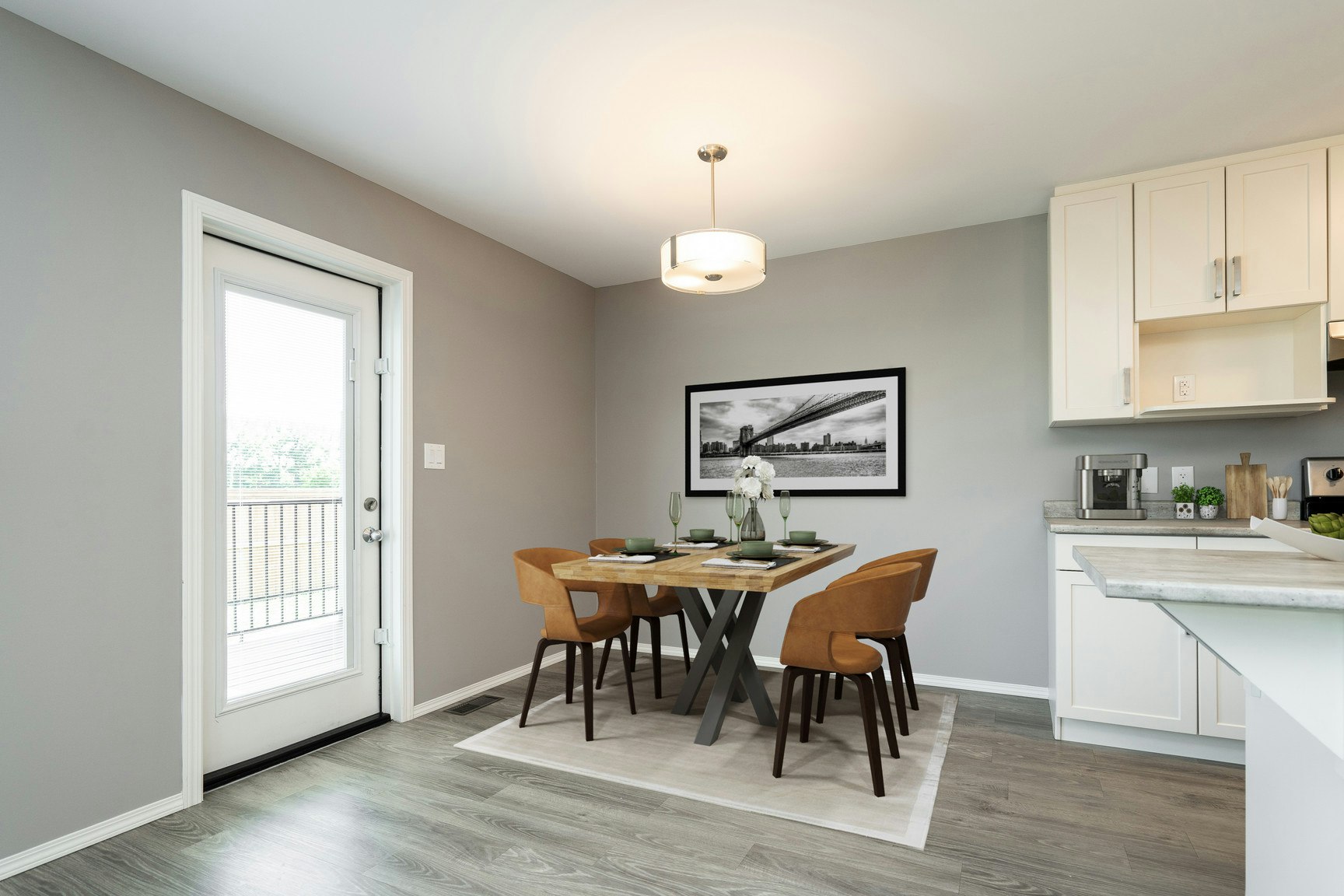 33-269-269 Balderstone Road, West St Paul, MB, R4A 0B8 - 4