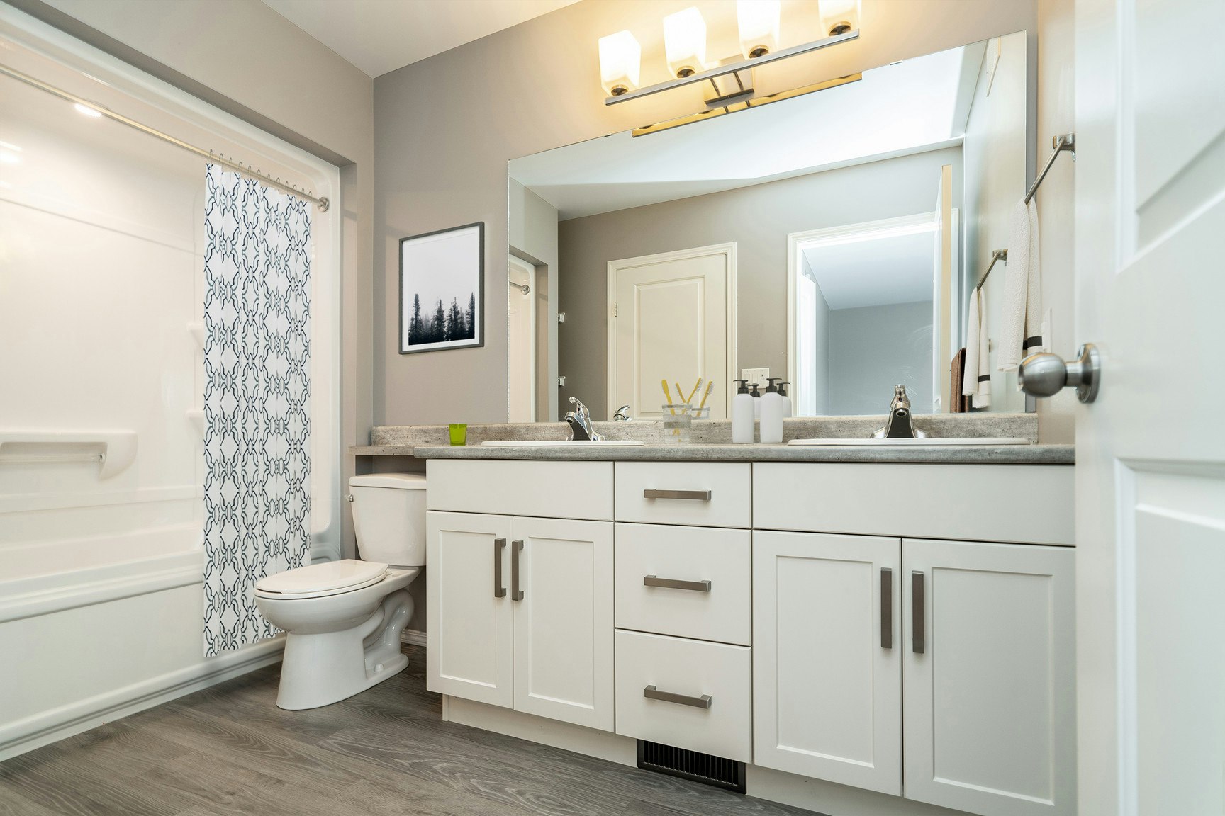 33-269-269 Balderstone Road, West St Paul, MB, R4A 0B8 - 6