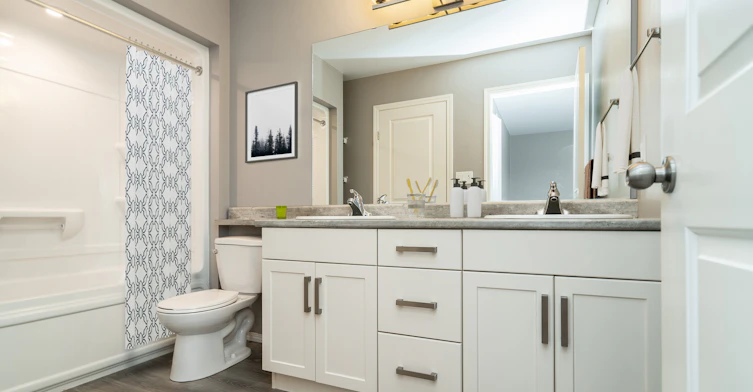 33-269-269 Balderstone Road, West St Paul, MB, R4A 0B8 - 6