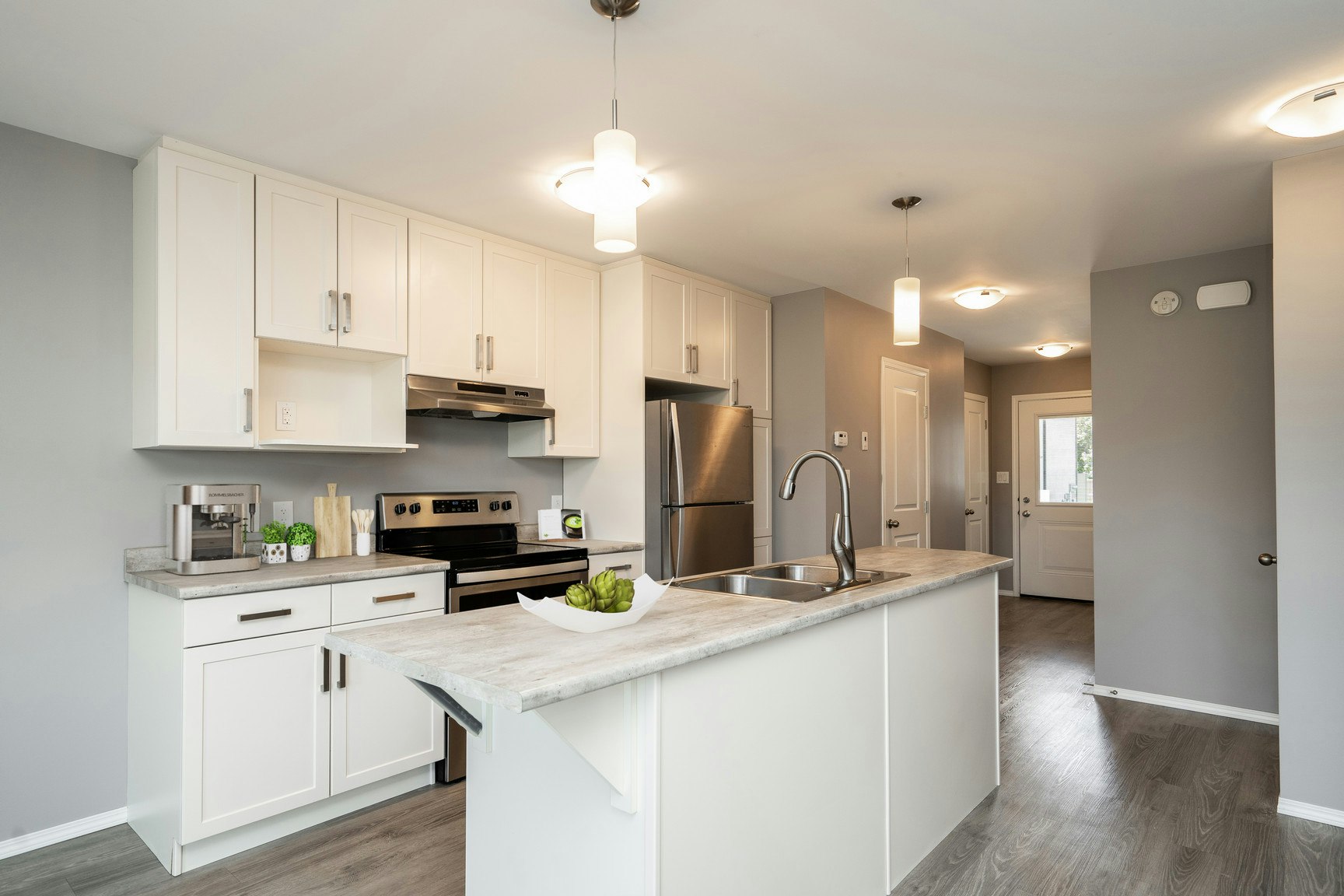 33-269-269 Balderstone Road, West St Paul, MB, R4A 0B8 - 5