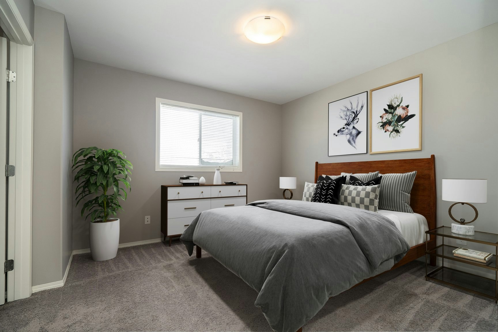 33-269-269 Balderstone Road, West St Paul, MB, R4A 0B8 - 7