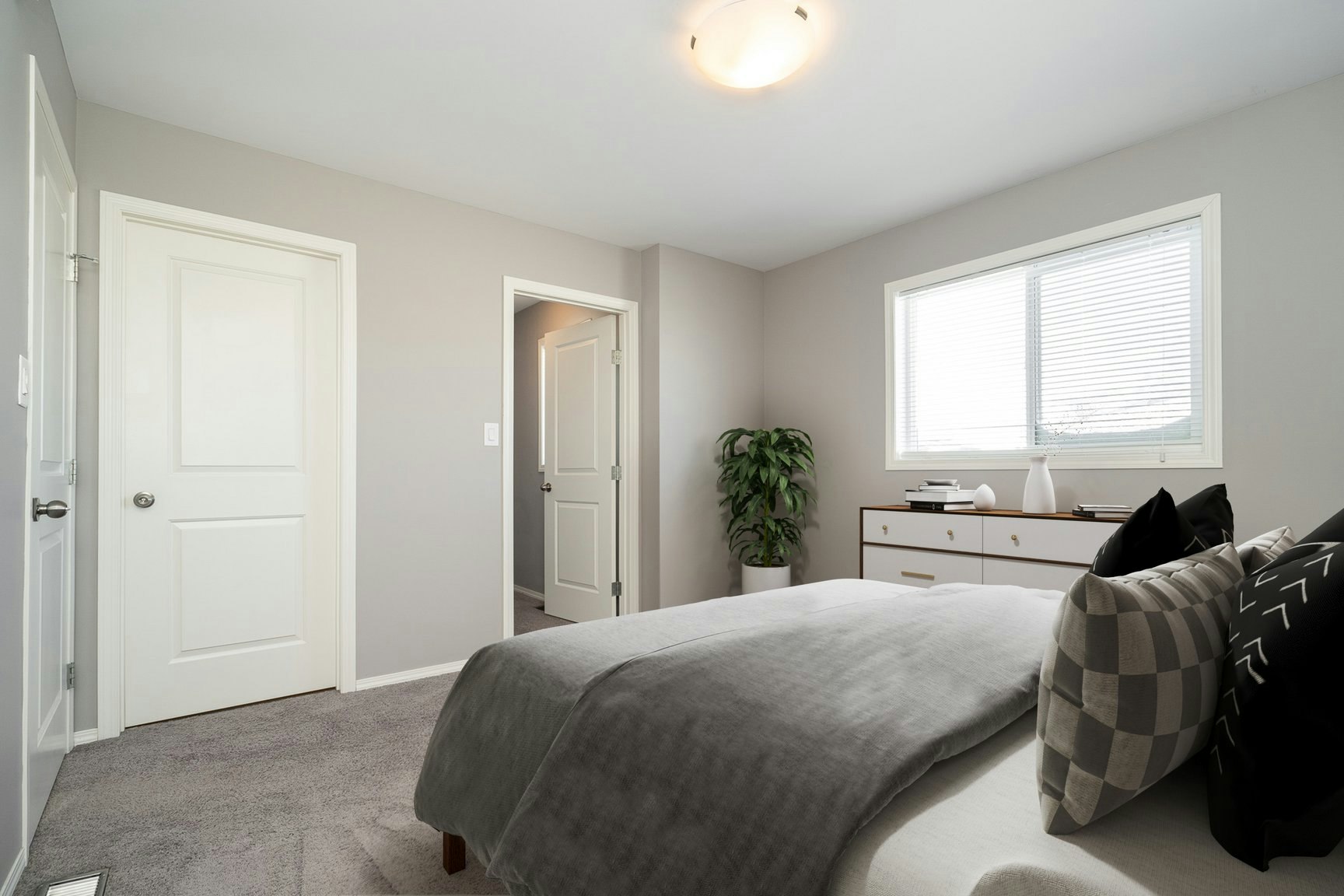 33-269-269 Balderstone Road, West St Paul, MB, R4A 0B8 - 8