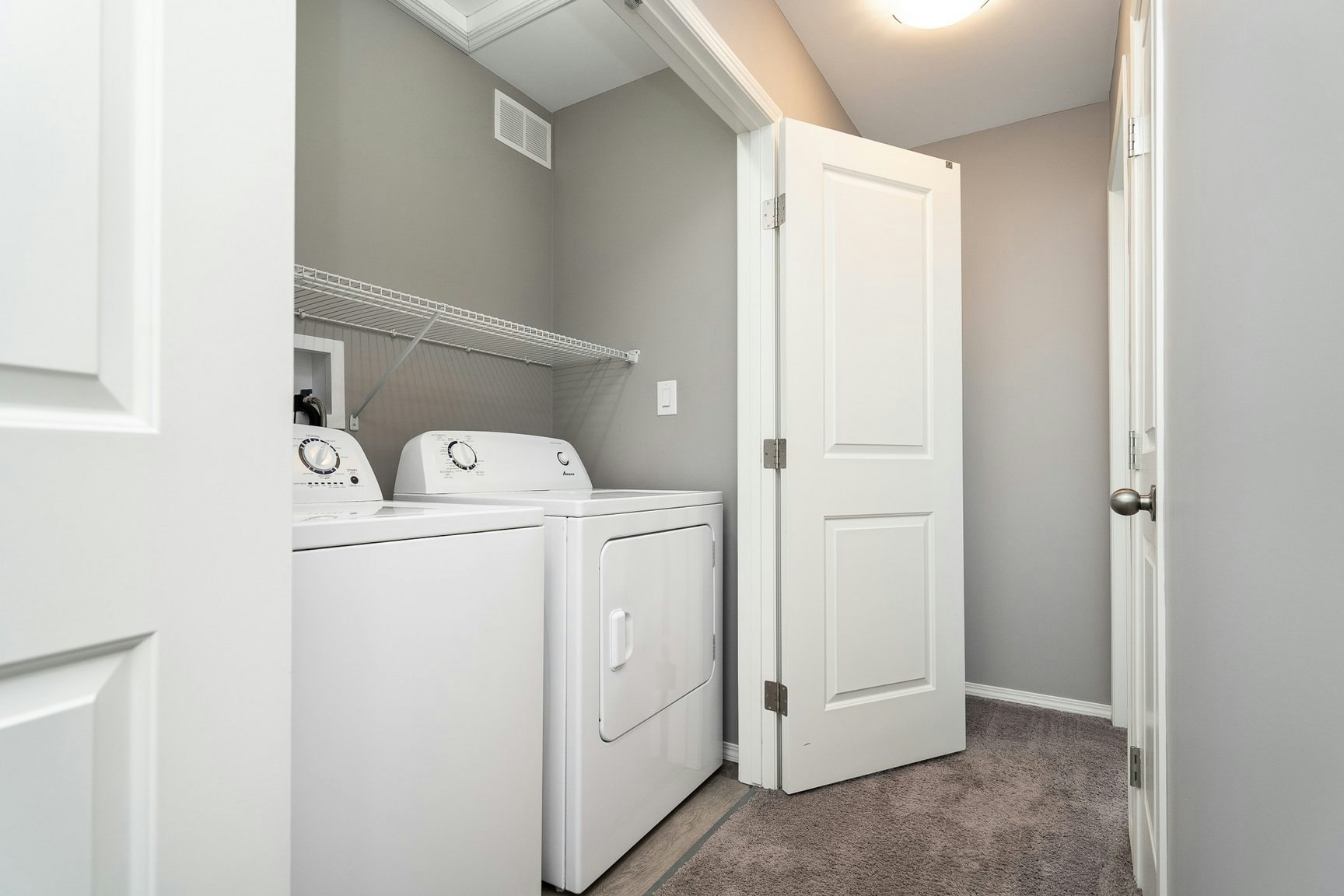 33-269-269 Balderstone Road, West St Paul, MB, R4A 0B8 - 11