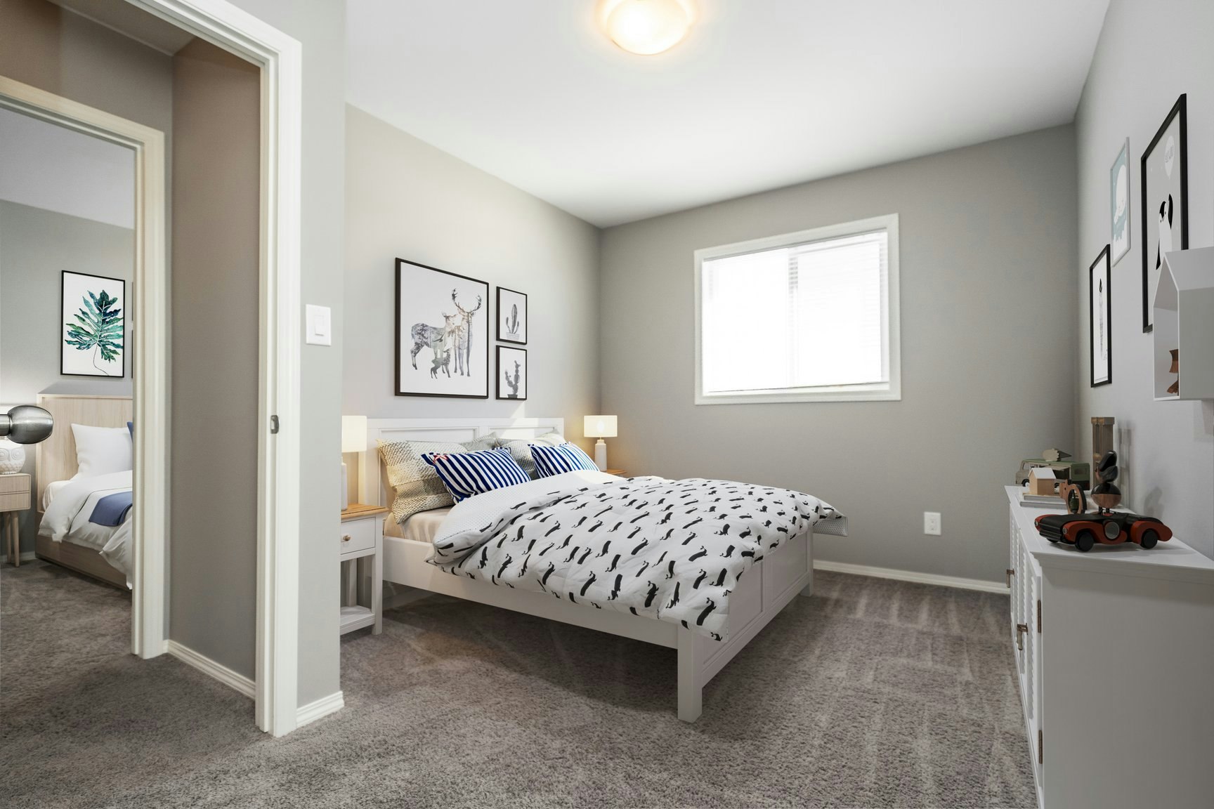 33-269-269 Balderstone Road, West St Paul, MB, R4A 0B8 - 10