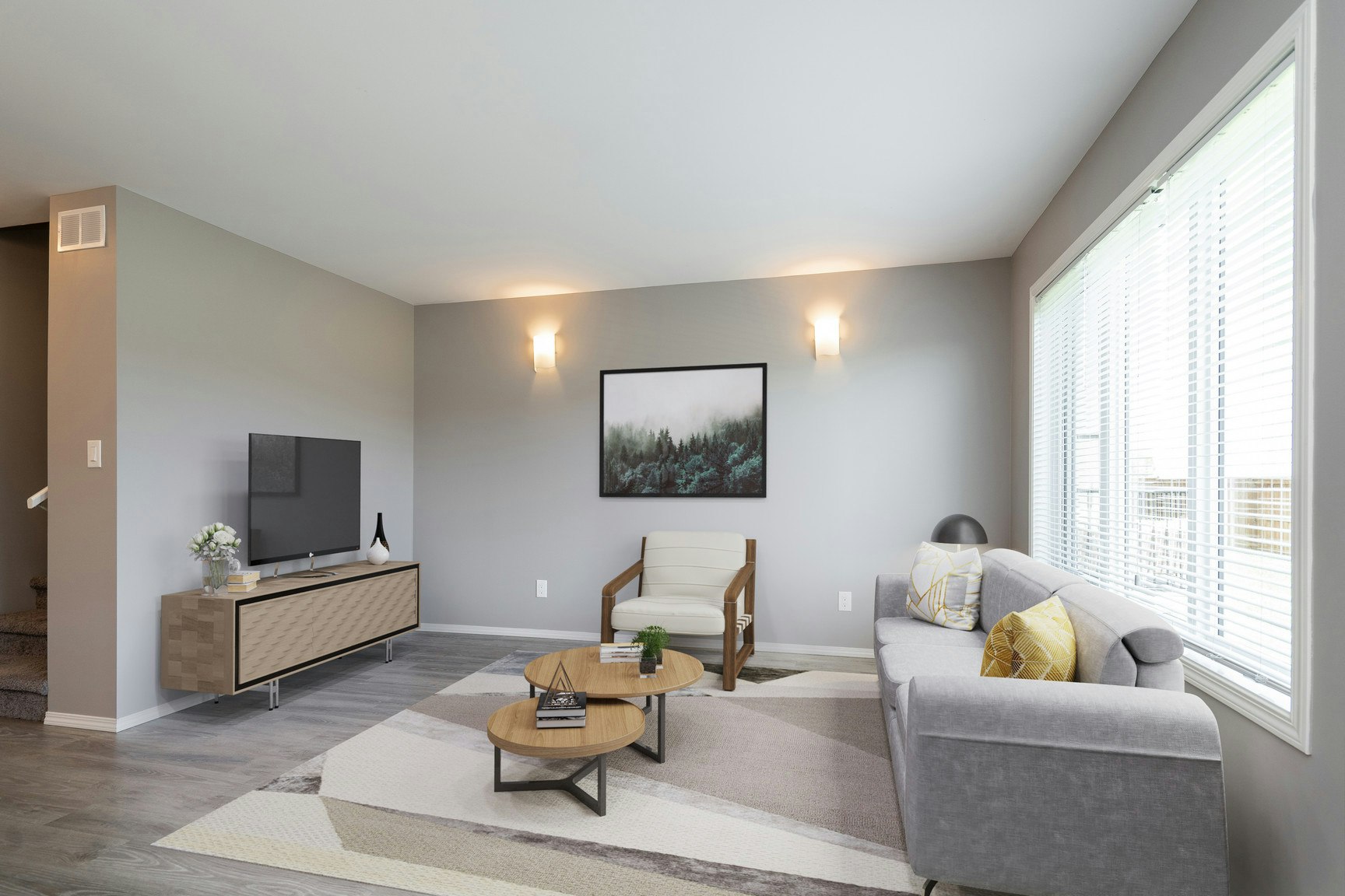 33-269-269 Balderstone Road, West St Paul, MB, R4A 0B8 - 3