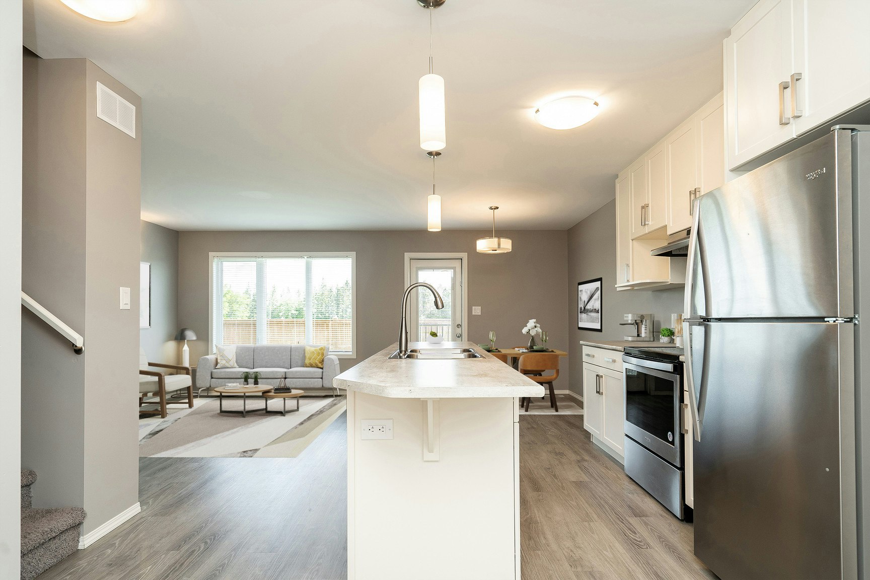 33-269-269 Balderstone Road, West St Paul, MB, R4A 0B8